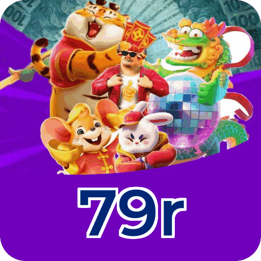 Acessar jogos e bônus no APK