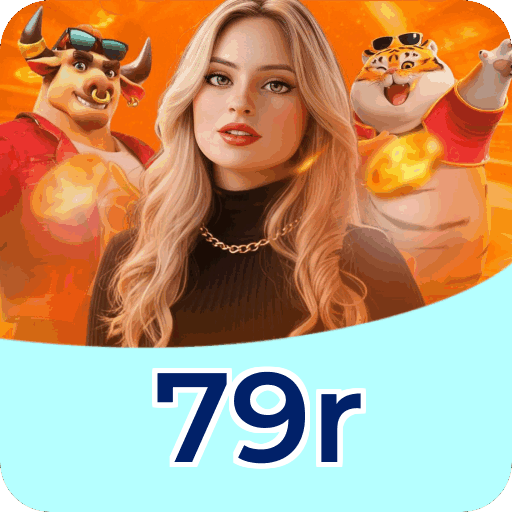 Bônus de Boas-vindas 79r