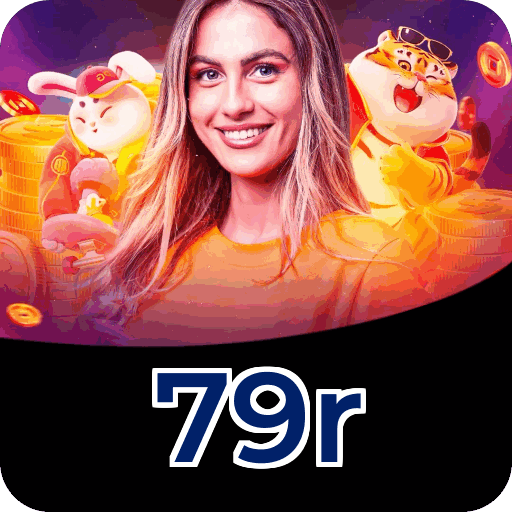 Blackjack ao vivo - Mesas VIP com dealers profissionais