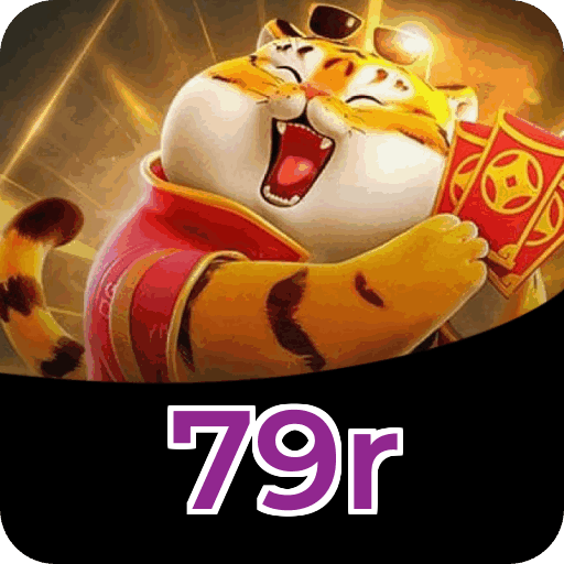 Fortune Tiger Slot Game