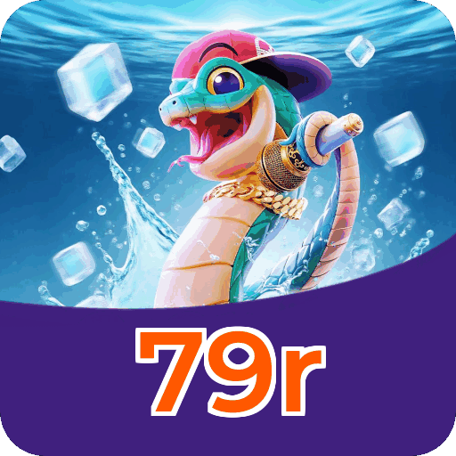 Sweet Bonanza - Slot popular com multiplicadores