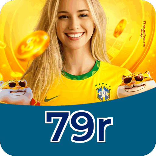 Fortune Series Premium Features