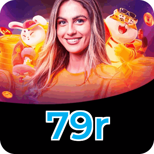 Bônus de boas-vindas 79r