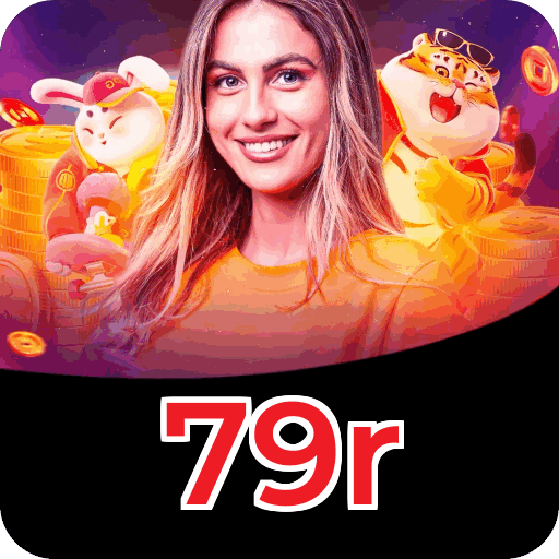 Cassino 24/7 disponível