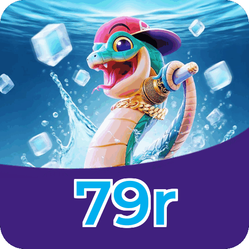 Siga a 79r no Facebook