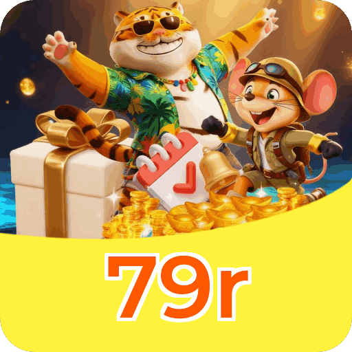 Fortune Rabbit - RTP 96.77%