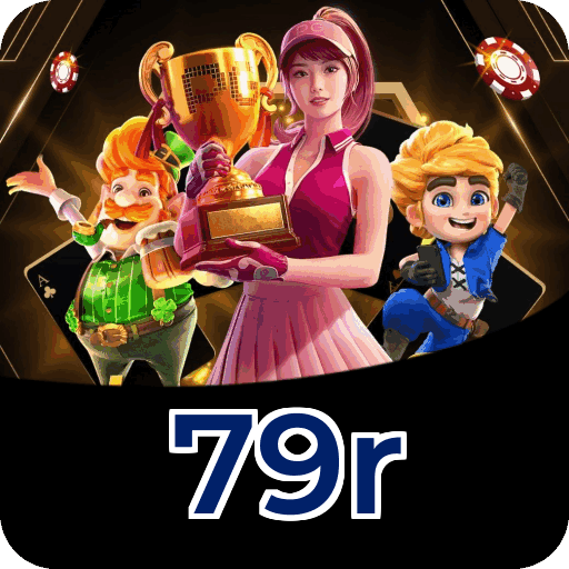 Cashback Semanal 79r