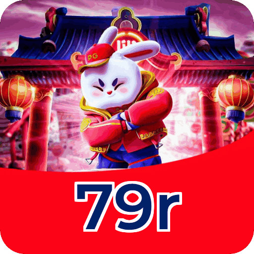 Fortune Tiger - Slot com RTP 96.81%