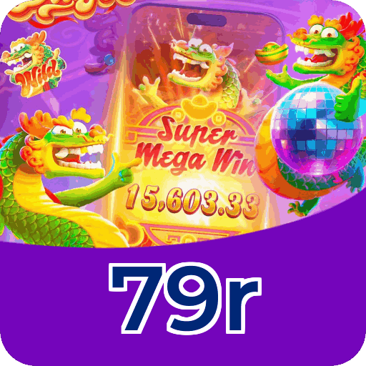 Dicas para ganhar na 79r