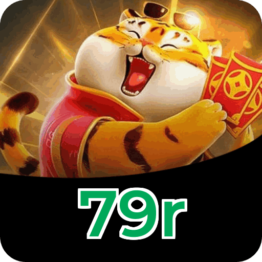 Poker variations - Texas Hold'em e Caribbean Stud