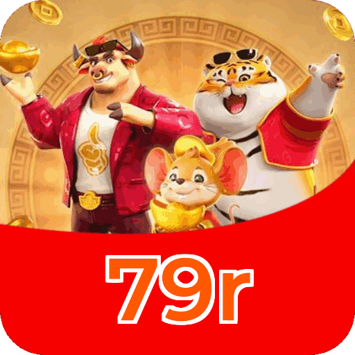 Apostas esportivas ao vivo na 79r