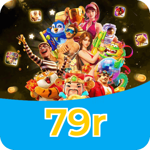 Jogos mobile otimizados