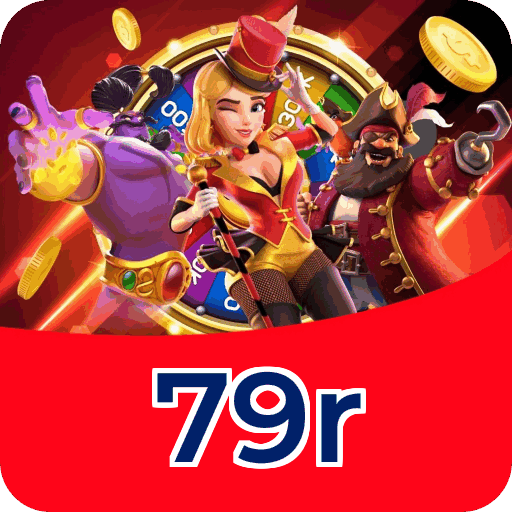 Mahjong Ways Slot - PG Soft