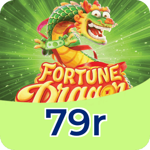 Instalação Android 79r