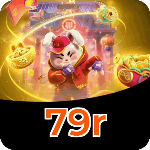 Login rápido no app 79r