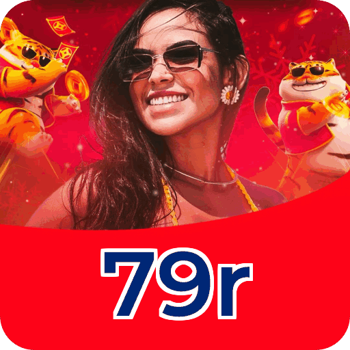 Roleta ao vivo Evolution Gaming com múltiplas câmeras