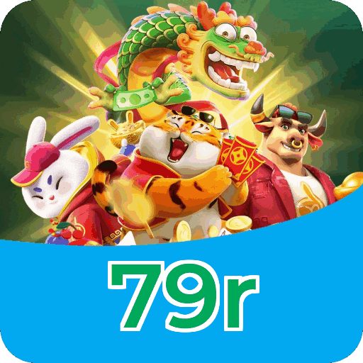 Instalar APK 79r