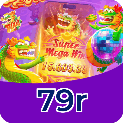 Instalação iOS 79r