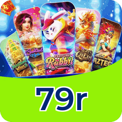 João Silva ganhou R$ 2.5M no Fortune Tiger