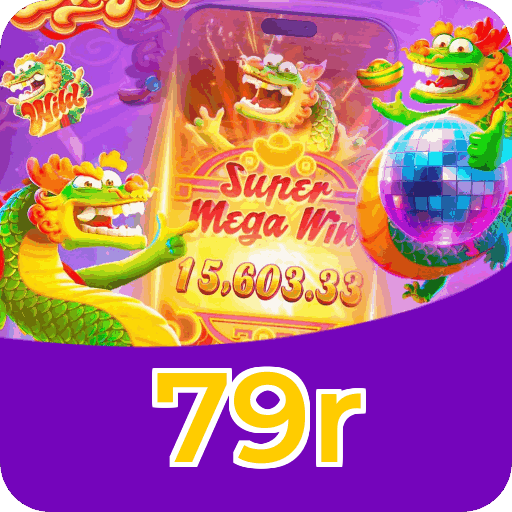 Lottery Instantânea