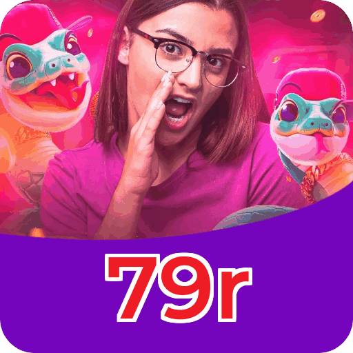 Baixar APK 79r