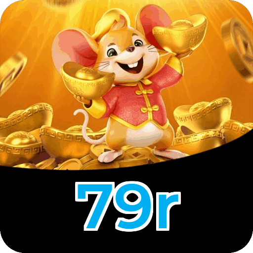 Promoções exclusivas no Facebook