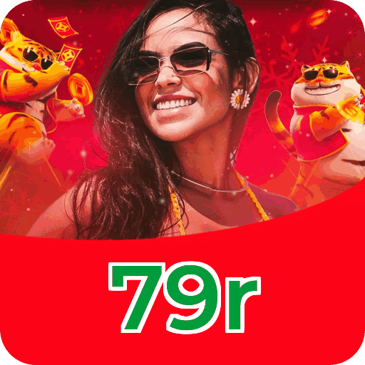 Fortune Rabbit - Slot Fortune series