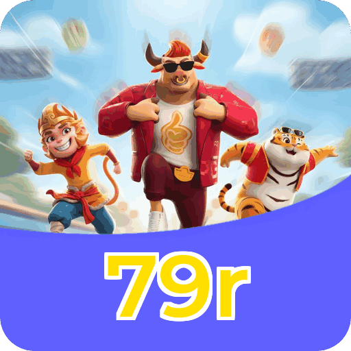 Fortune Tiger - Jogo mais popular do Brasil