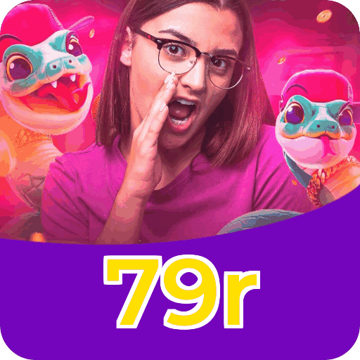 Cashback semanal 79r