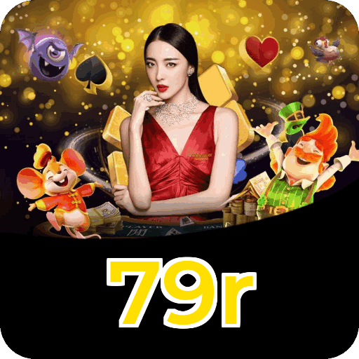 Streaming 4K no cassino ao vivo da 79r